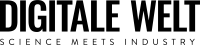 Digitale Welt